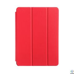 Smart case ipad mini 4 red