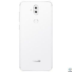 ASUS ZenFone 5 Lite ZC600KL 4/64GB White