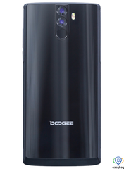 DOOGEE BL12000 Pro 6/128GB Black