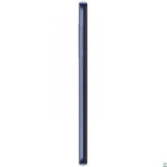 Samsung Galaxy S9+ G9650 DS 6/128GB Coral Blue