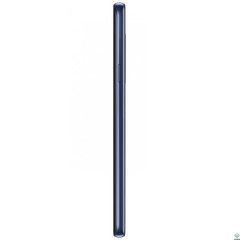 Samsung Galaxy S9+ G9650 DS 6/128GB Coral Blue