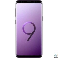 Samsung Galaxy S9+ G9650 6/128GB Purple