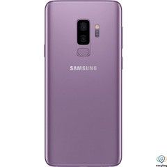 Samsung Galaxy S9+ G9650 6/128GB Purple