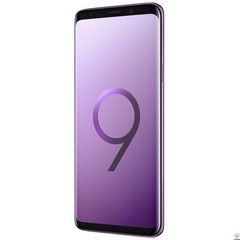 Samsung Galaxy S9+ G9650 6/256GB Purple