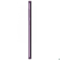 Samsung Galaxy S9+ G9650 6/256GB Purple
