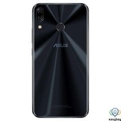 ASUS Zenfone 5 ZE620KL 4/64GB Black
