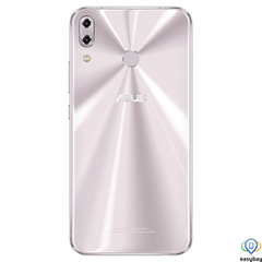 ASUS Zenfone 5 ZE620KL 4/64GB Silver (ZE620KL-1H013WW)