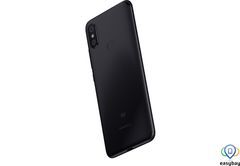 Xiaomi Mi A2 4/32GB Black EU