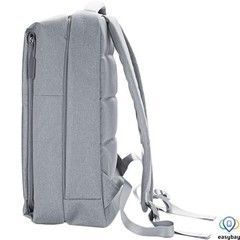 Xiaomi Mi minimalist urban Backpack / light grey