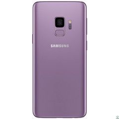 Samsung Galaxy S9 SM-G960 128GB Purple (SM-G960FZPG)