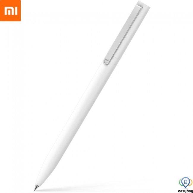 Xiaomi Rollerball Pen White