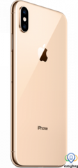 Apple iPhone XS Max 512GB Gold (MT582)
