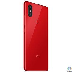 Xiaomi Mi 8 SE 6/64GB Red