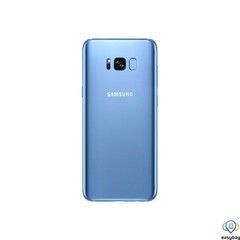 Samsung Galaxy S8+ 64GB Blue Dual G9550 (Snapdragon 835 )