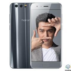 Huawei Honor 9 6/128GB Grey Single Sim