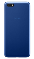 Honor 7A Blue EU