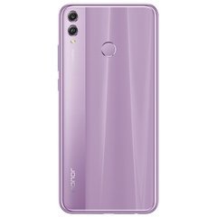 Honor 8x 4/128GB Purple