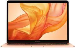 Apple MacBook Air 13" Gold 2018 (MREE2) CPO Refurbished by Apple