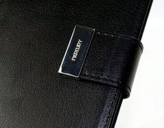 Чехол-книжка Mercury Goospery Rich Diary для Xiaomi Redmi 5 Black
