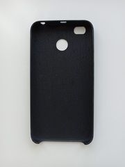 Накладка Baseus Leather for Xiaomi 4X Black