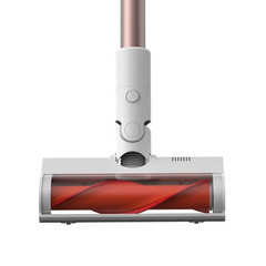 Вертикальный+ручной пылесос (2в1) Dreame Vacuum Cleaner XR