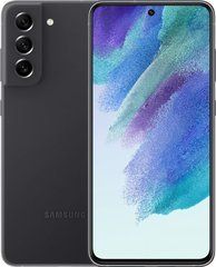 Samsung Galaxy S21 FE 5G 8/128GB Graphite (SM-G990EZAI)