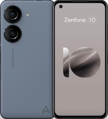 Смартфон ASUS Zenfone 10 16/512GB Starry Blue