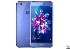 Honor 8 Lite 3/32GB Blue