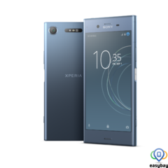 Sony Xperia XZ1 G8441 32Gb Blue