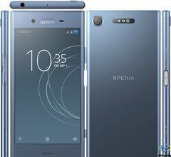 Sony Xperia XZ1 G8441 32Gb Blue