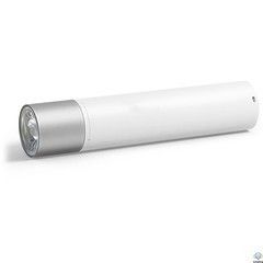 Led-лампа Xiaomi Portable Electric Torch White