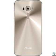 ASUS ZenFone 3 ZE520KL 32GB (Gold)