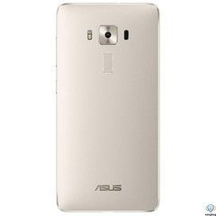ASUS ZenFone 3 Deluxe ZS550KL 4/64GB (Silver)