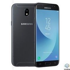 Samsung Galaxy J7 Pro 64GB Black J730