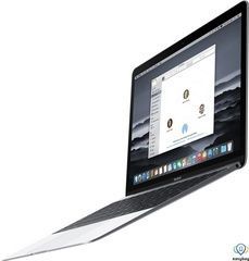 Apple MacBook 12