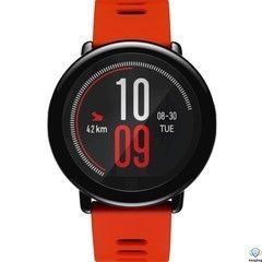 Amazfit Pace Sport SmartWatch Red (AF-PCE-RED-001)