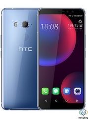 HTC U11 EYEs 4/64GB Blue