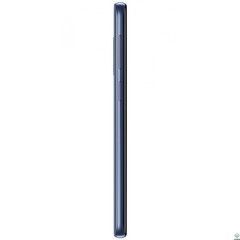 Samsung Galaxy S9 SM-G960 64GB Blue (SM-G960FZBD)