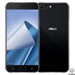 ASUS Zenfone 4 Pro ZS551KL 6/128GB Midnight Black