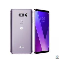 LG V30+ B&O Edition 128GB Violet (H930DS.ACISVI)
