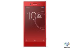 Sony Xperia XZ Premium G8142 Rosso