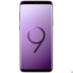 Samsung Galaxy S9+ SM-G965 DS 128GB Purple 