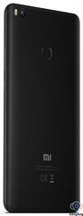 Xiaomi Mi Max 2 4/128GB Black 
