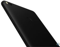 Xiaomi Mi Max 2 4/128GB Black 