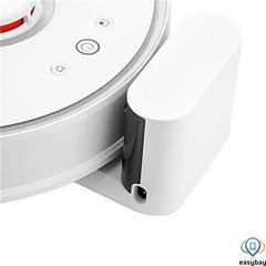 Xiaomi Mi Robot Vacuum Cleaner 2 (RoboRock Sweep One) S50