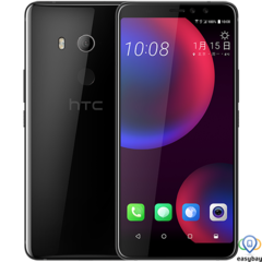 HTC U11 EYEs 4/64GB Black 