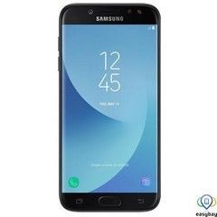 Samsung Galaxy J5 Pro 32GB 2017 Black J530