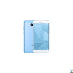 Xiaomi Redmi Note 4x 4/64GB Blue