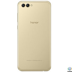 Honor V10 4/64Gb Gold