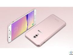 Samsung C7100 Galaxy С8 32gb (Pink)